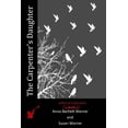 thumbnail image 1 of The Carpenter's Daughter, (Paperback), 1 of 1