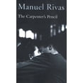 thumbnail image 1 of Pre-Owned The Carpenter's Pencil (Hardcover) 1585671452 9781585671458, 1 of 1