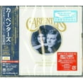 thumbnail image 1 of The Carpenters - With The Royal Philharmonic Orchestra (SHM-CD) (incl. Bonus Track) - Music & Performance - CD, 1 of 1
