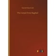 thumbnail image 1 of The Carpet from Bagdad, (Paperback), 1 of 1