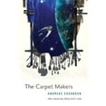 thumbnail image 1 of Pre-Owned The Carpet Makers (Orson Scott Card Presents), 9780765305930, 0765305933, Hardcover, First Edition edition, 1 of 1