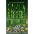 thumbnail image 1 of Pre-Owned The Carriage House (Mass Market Paperback) 1551669722 9781551669724, 1 of 1