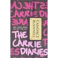 thumbnail image 1 of Pre-Owned The Carrie Diaries (Paperback) 0061728926 9780061728921, 1 of 1