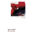 thumbnail image 1 of Pre-Owned The Carrying (Paperback) 147215455X 9781472154552, 1 of 1