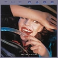thumbnail image 1 of The Cars - Cars - Music & Performance - CD, 1 of 1