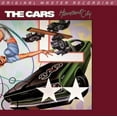 thumbnail image 1 of The Cars - Heartbeat City - Vinyl, 1 of 1