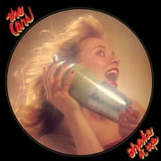 The Cars - Shake It Up - Music & Performance - CD