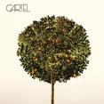 thumbnail image 1 of The Cartel - Cartel - Rock - Vinyl, 1 of 1