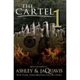 thumbnail image 1 of The Cartel (Paperback), 1 of 1