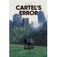 thumbnail image 1 of The Cartel's Error (Paperback), 1 of 1