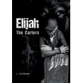 thumbnail image 1 of The Carters: Elijah, (Paperback), 1 of 1