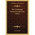 thumbnail image 1 of The Carthusian Monastery Of Pavie (1911) (Paperback), 1 of 1