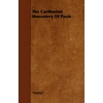 thumbnail image 1 of The Carthusian Monastery of Pavie (Paperback), 1 of 1