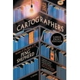 thumbnail image 1 of The Cartographers, (Paperback), 1 of 1