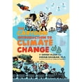 thumbnail image 1 of The Cartoon Introduction to Climate Change (Paperback), 1 of 1