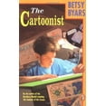 thumbnail image 1 of Pre-Owned The Cartoonist (Paperback) 0140323090 9780140323092, 1 of 1