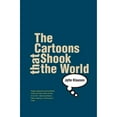 thumbnail image 1 of Pre-Owned The Cartoons That Shook the World (Hardcover) 0300124724 9780300124729, 1 of 1