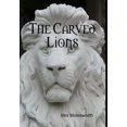 thumbnail image 1 of The Carved Lions, (Hardcover), 1 of 1