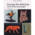 thumbnail image 1 of The Carver's Handbook, II (Paperback), 1 of 1