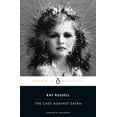 thumbnail image 1 of The Case Against Satan, (Paperback), 1 of 2