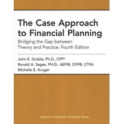 Pre-Owned Case Approach to Financial Planning