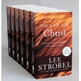 thumbnail image 1 of The Case For Christ, Pack Of 6, 1 of 1