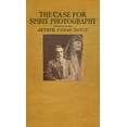 thumbnail image 1 of The Case For Spirit Photography, (Hardcover), 1 of 1