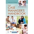 thumbnail image 1 of Pre-Owned The Case Manager's Handbook: . (Paperback) 1284102408 9781284102406, 1 of 1