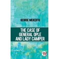 thumbnail image 1 of The Case Of General Ople And Lady Camper, (Paperback), 1 of 1