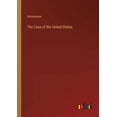 thumbnail image 1 of The Case Of The United States - 9783368145361, 1 of 1