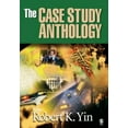 thumbnail image 1 of The Case Study Anthology, (Paperback), 1 of 1