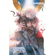 The Case Study of Vanitas The Case Study of Vanitas, Vol. 7 Series #7 Paperback