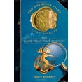 thumbnail image 1 of Pre-Owned The Case That Time Forgot (Hardcover) 0805080465 9780805080469, 1 of 1