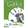 thumbnail image 1 of Pre-Owned The Case for Christ for Kids (Paperback) 0310711479 9780310711476, 1 of 1