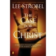 thumbnail image 1 of The Case for Christ (Paperback), 1 of 1