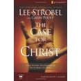 thumbnail image 1 of Pre-Owned The Case for Christ Participants Guide: A Six-Session Investigation of the Evidence for Jesus Paperback Lee Strobel, Garry Poole, 1 of 1