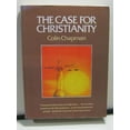 thumbnail image 1 of Pre-Owned The Case for Christianity (Paperback) 0802819842 9780802819840, 1 of 1