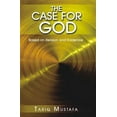 thumbnail image 1 of The Case for God, 1 of 5