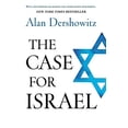 thumbnail image 1 of Pre-Owned The Case for Israel (Hardcover) 047146502X 9780471465027, 1 of 1