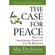 The Case for Peace (Paperback)