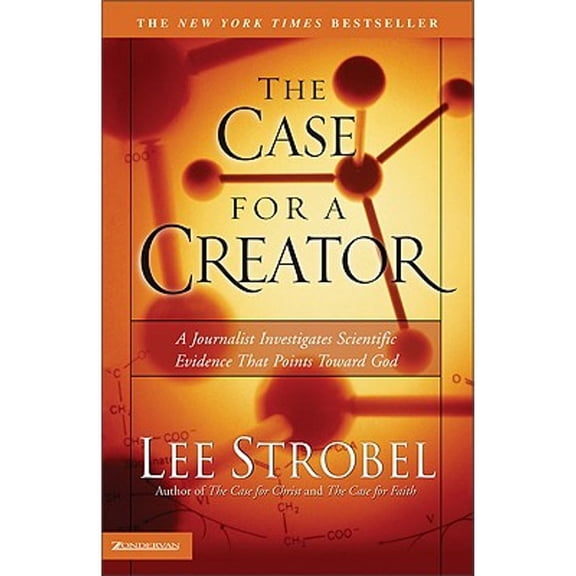 The Case for a Creator