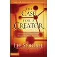 thumbnail image 1 of Pre-Owned The Case for a Creator, 1 of 1