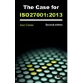 thumbnail image 1 of The Case for the ISO27001, (Paperback), 1 of 1