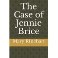 thumbnail image 1 of The Case of Jennie Brice (Paperback), 1 of 1