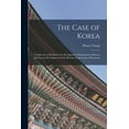 thumbnail image 1 of The Case of Korea (Paperback), 1 of 5