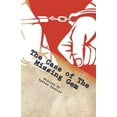 thumbnail image 1 of The Case of The Missing Gem (Paperback), 1 of 1