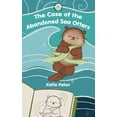 thumbnail image 1 of The Case of the Abandoned Sea Otters: Magic Seashell Mysteries #1, (Paperback), 1 of 1