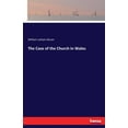 thumbnail image 1 of The Case of the Church in Wales, (Paperback), 1 of 1