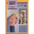 thumbnail image 1 of Pre-Owned The Case of the Disappearing Deejay (Nancy Drew) Paperback, 1 of 1