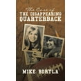 thumbnail image 1 of The Case of the Disappearing Quarterback (Hardcover), 1 of 1